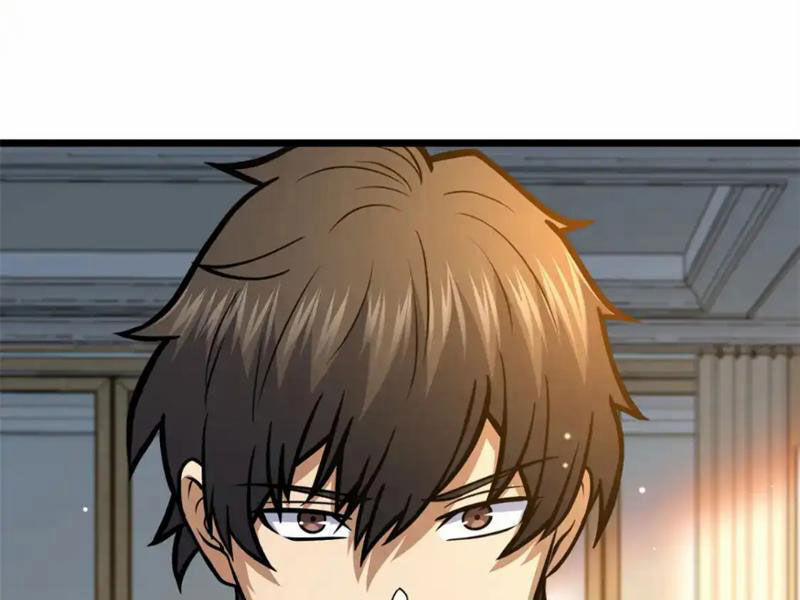 Siêu Phàm Sát Thần 147 trang 82