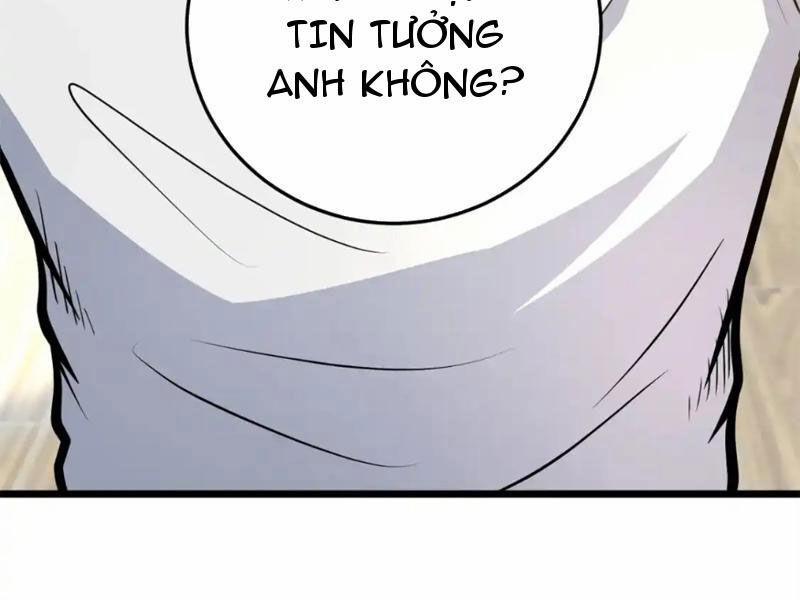 Siêu Phàm Sát Thần 147 trang 84