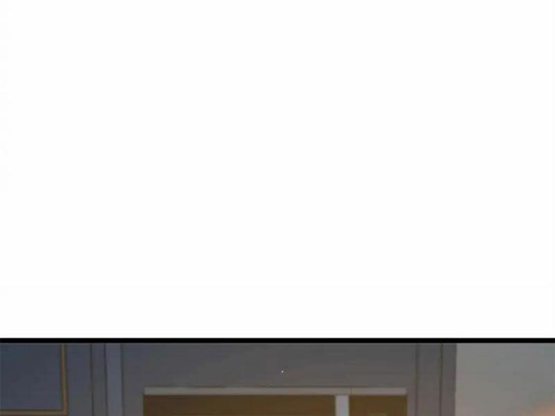 Siêu Phàm Sát Thần 147 trang 85