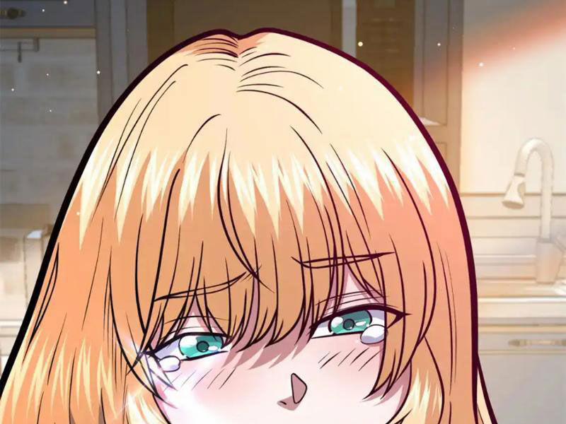 Siêu Phàm Sát Thần 147 trang 86