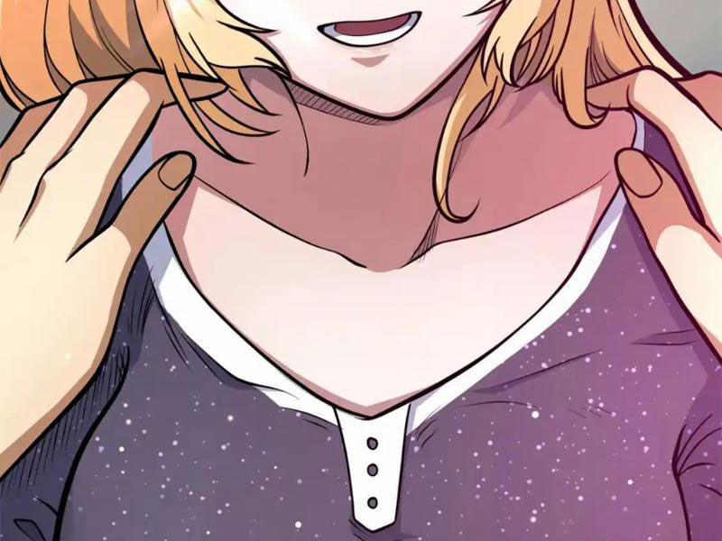 Siêu Phàm Sát Thần 147 trang 87