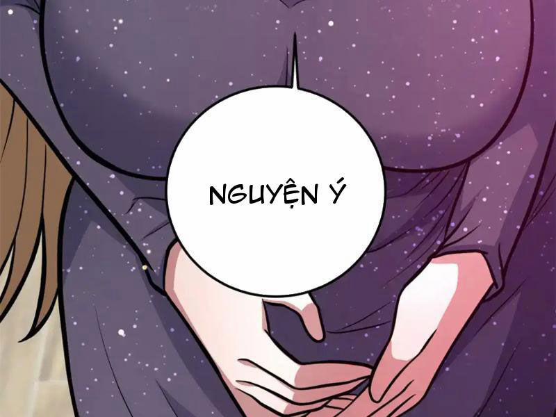 Siêu Phàm Sát Thần 147 trang 88