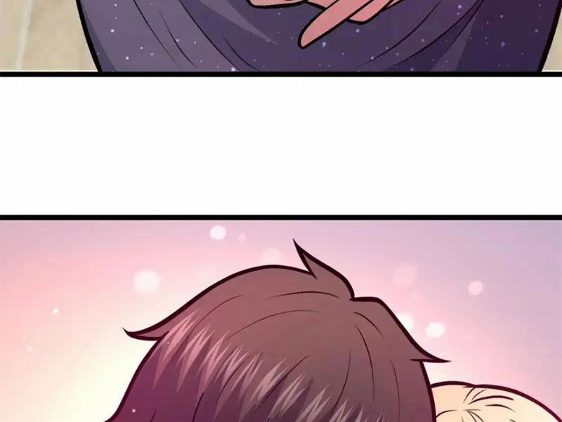 Siêu Phàm Sát Thần 147 trang 89