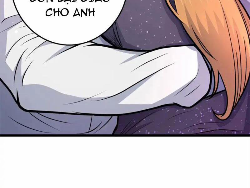 Siêu Phàm Sát Thần 147 trang 91