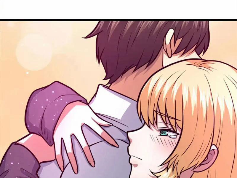 Siêu Phàm Sát Thần 147 trang 92