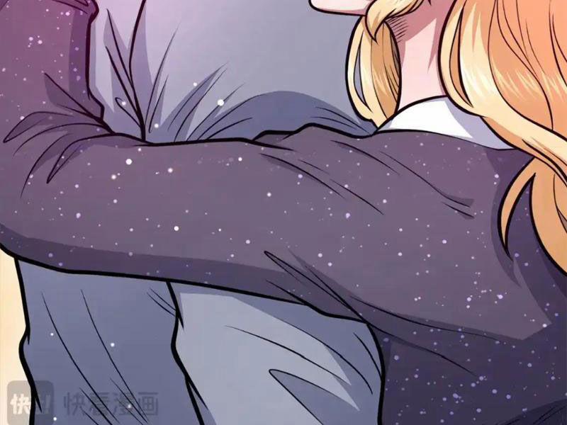 Siêu Phàm Sát Thần 147 trang 93