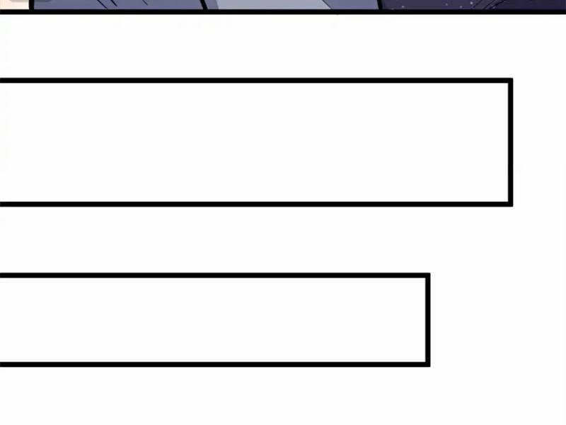 Siêu Phàm Sát Thần 147 trang 94