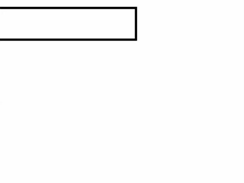 Siêu Phàm Sát Thần 147 trang 95