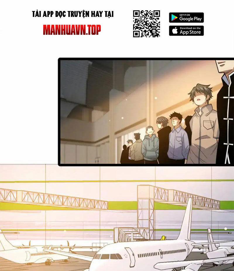 Siêu Phàm Sát Thần 148 trang 0