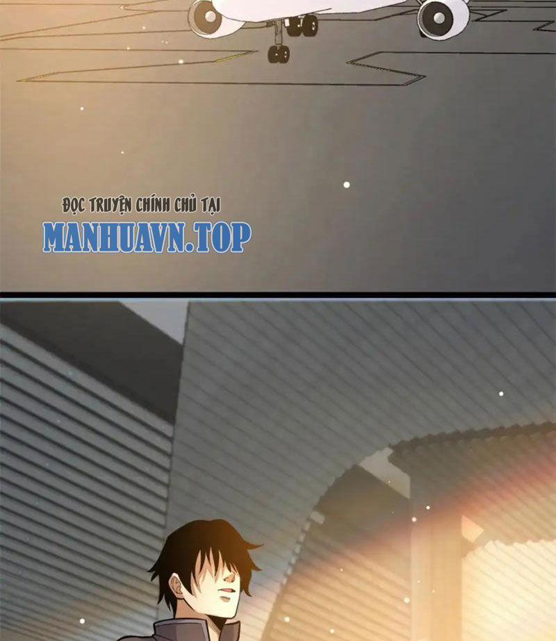 Siêu Phàm Sát Thần 148 trang 1