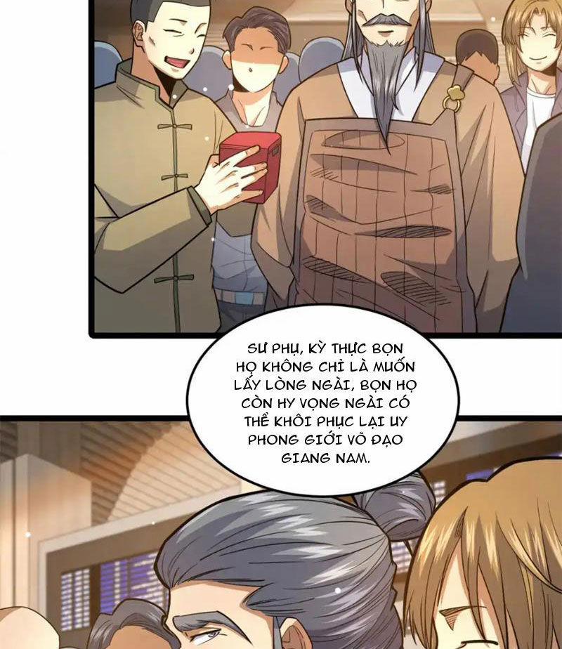 Siêu Phàm Sát Thần 148 trang 12