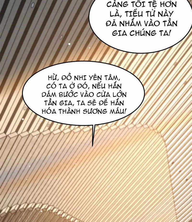 Siêu Phàm Sát Thần 148 trang 17