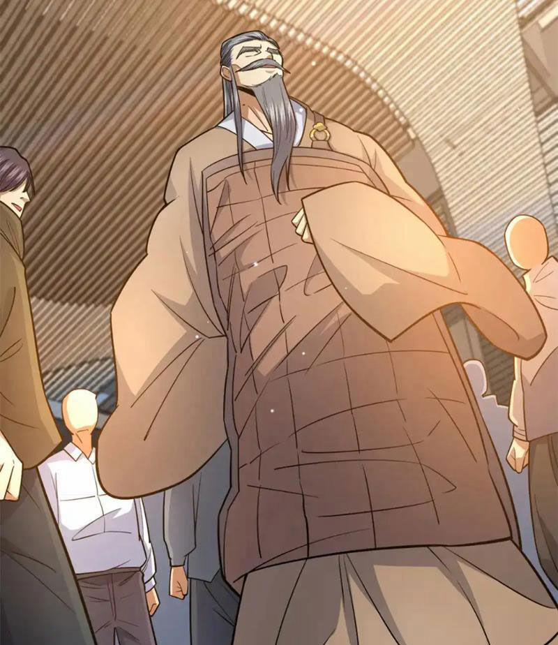 Siêu Phàm Sát Thần 148 trang 18