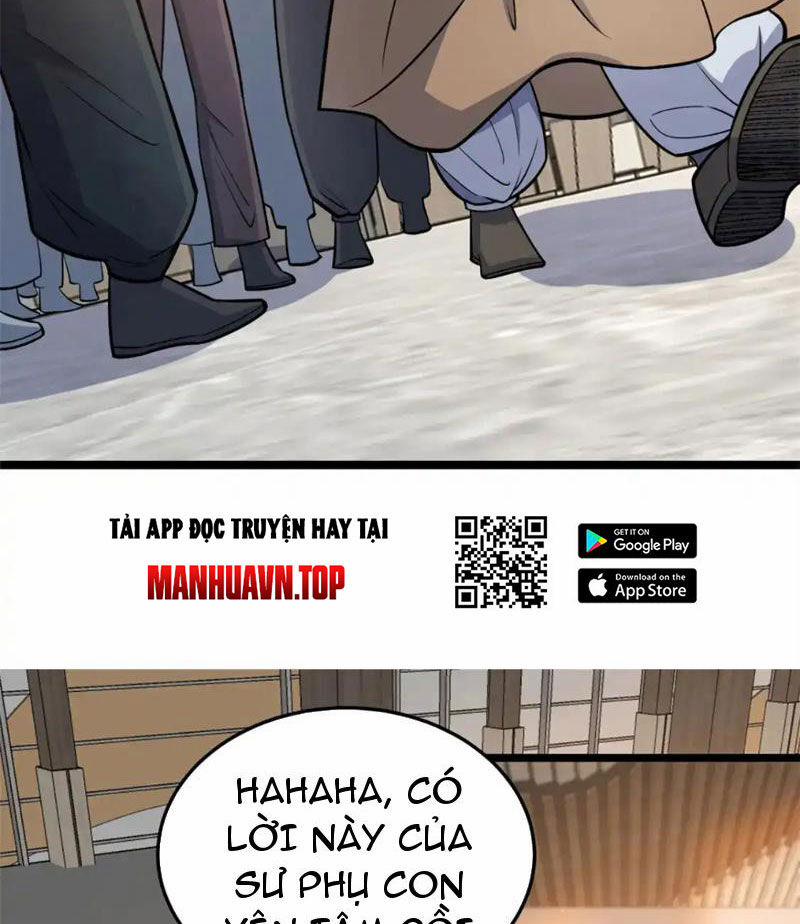 Siêu Phàm Sát Thần 148 trang 19