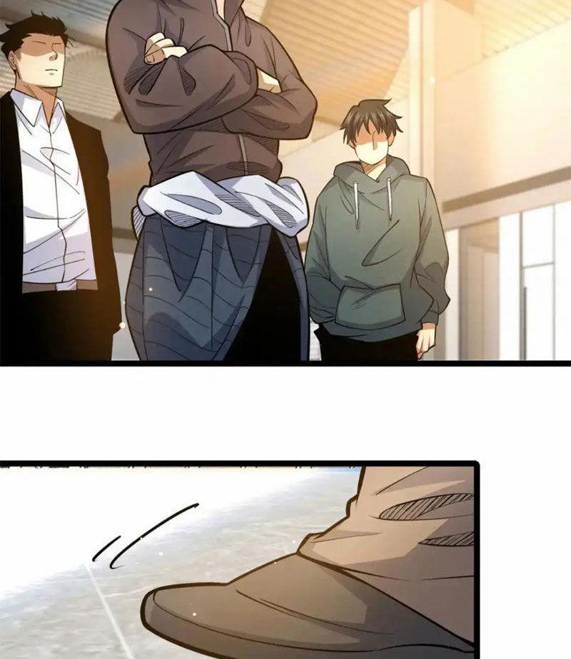 Siêu Phàm Sát Thần 148 trang 2