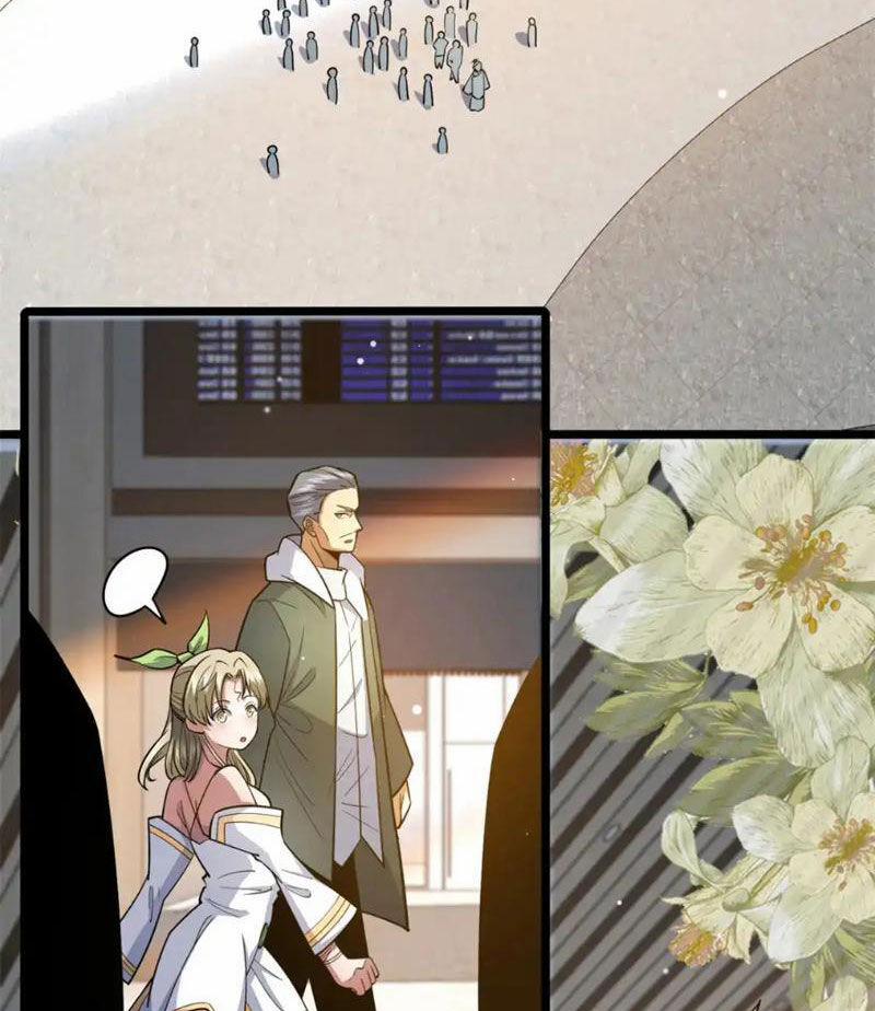 Siêu Phàm Sát Thần 148 trang 21