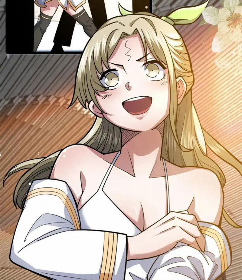 Siêu Phàm Sát Thần 148 trang 22