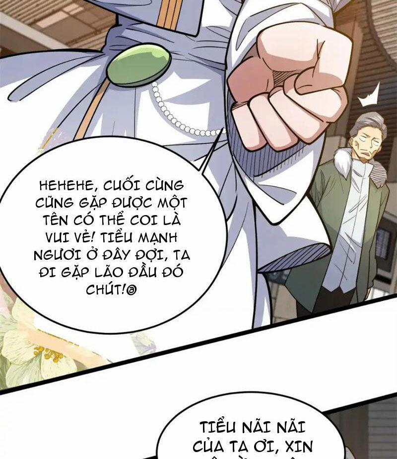 Siêu Phàm Sát Thần 148 trang 23