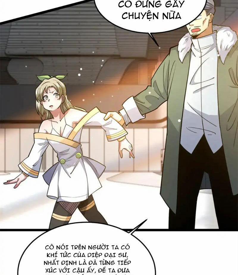 Siêu Phàm Sát Thần 148 trang 24