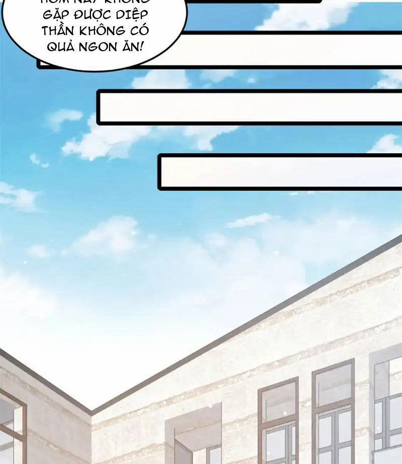 Siêu Phàm Sát Thần 148 trang 26