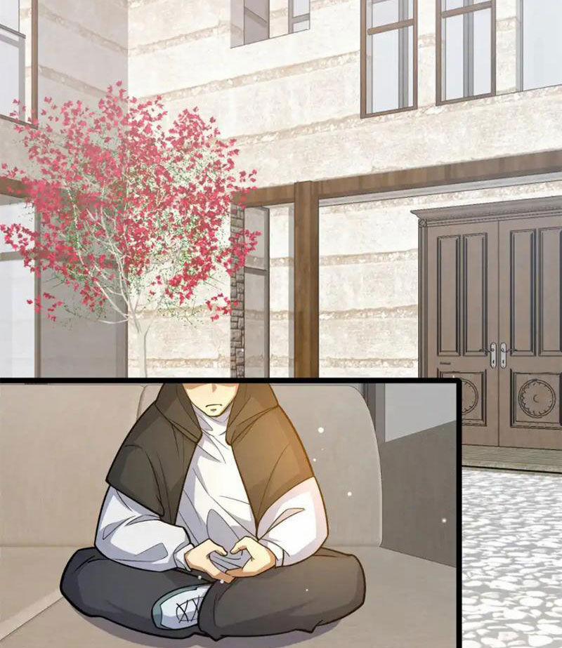 Siêu Phàm Sát Thần 148 trang 27