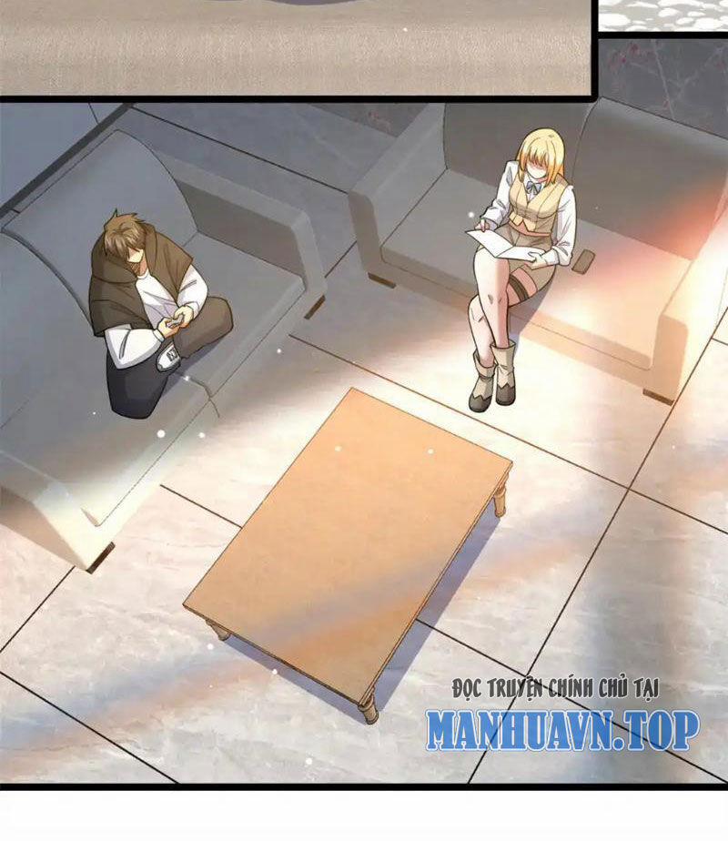 Siêu Phàm Sát Thần 148 trang 28