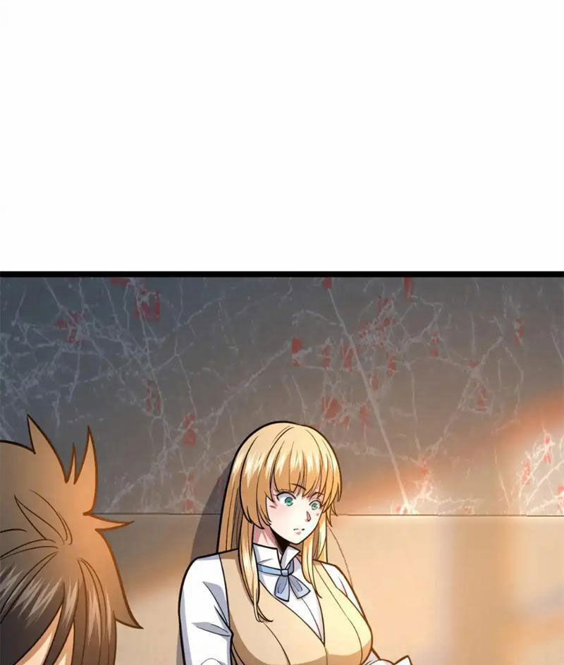 Siêu Phàm Sát Thần 148 trang 29