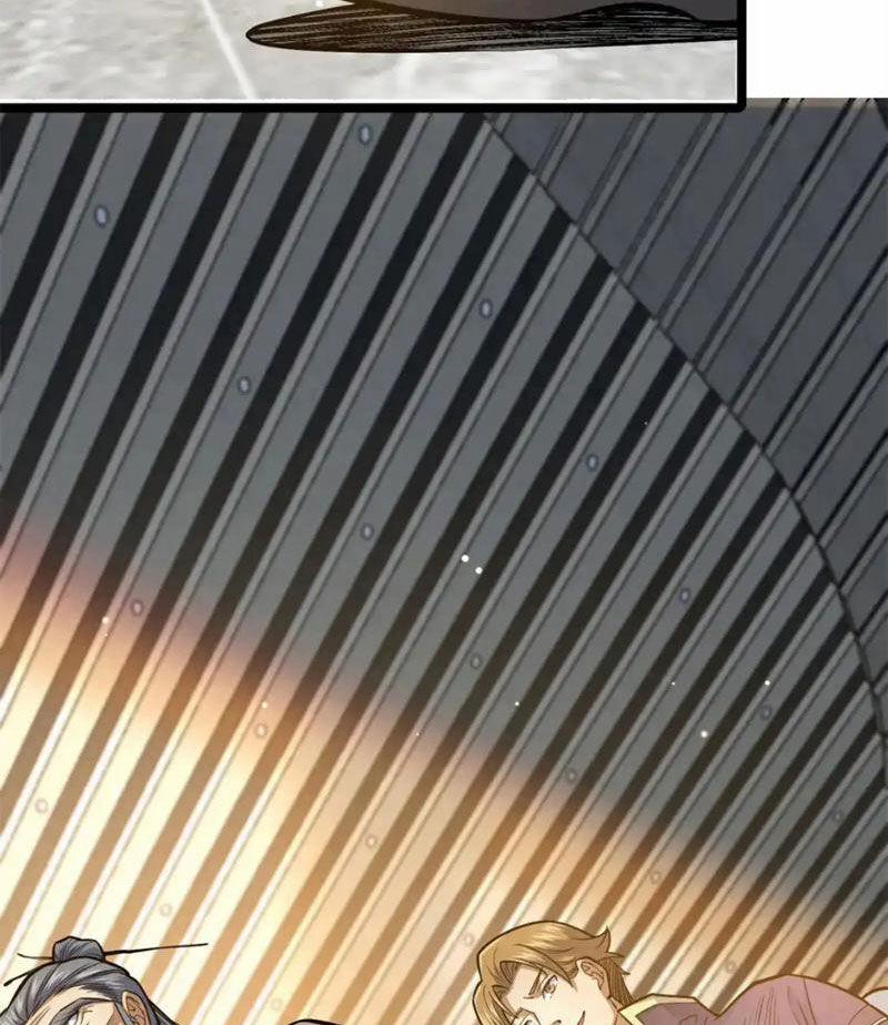 Siêu Phàm Sát Thần 148 trang 3