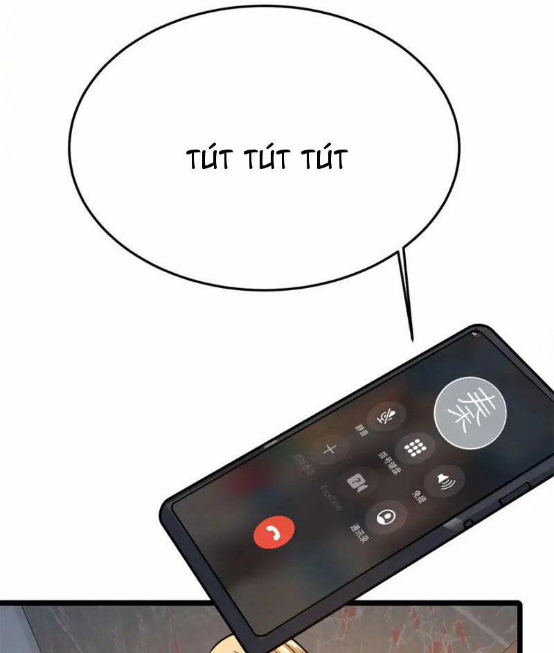 Siêu Phàm Sát Thần 148 trang 32