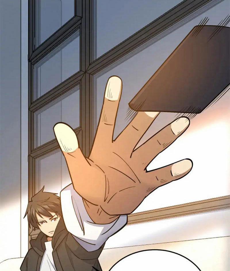 Siêu Phàm Sát Thần 148 trang 34