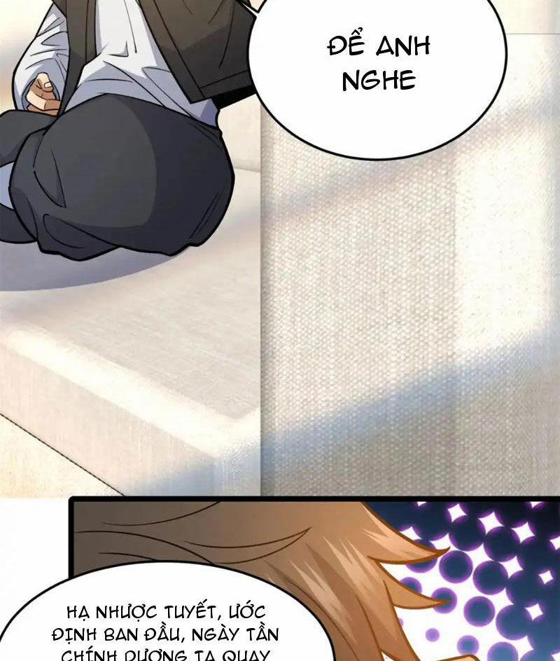 Siêu Phàm Sát Thần 148 trang 35