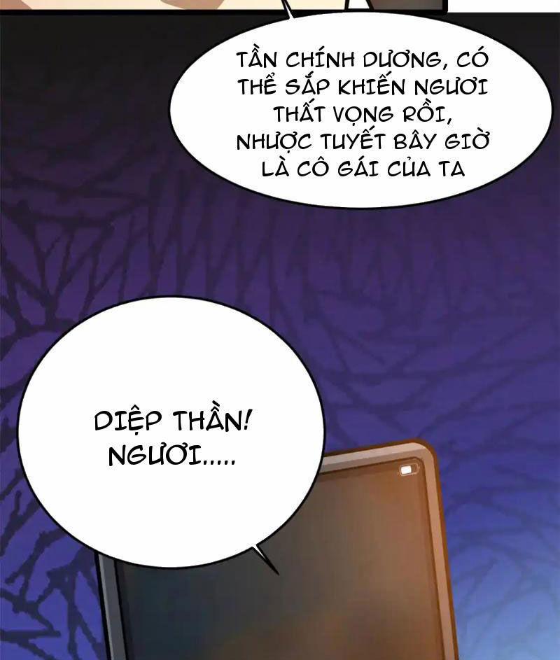 Siêu Phàm Sát Thần 148 trang 37