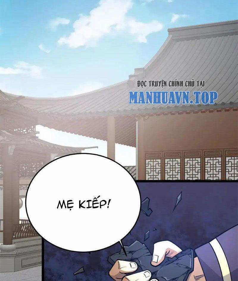 Siêu Phàm Sát Thần 148 trang 39