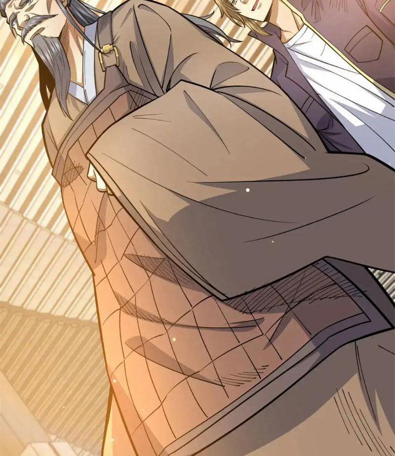 Siêu Phàm Sát Thần 148 trang 4