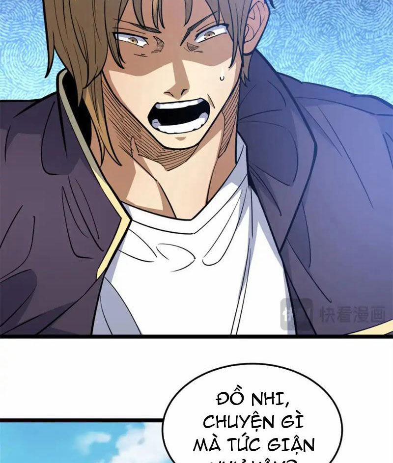 Siêu Phàm Sát Thần 148 trang 41