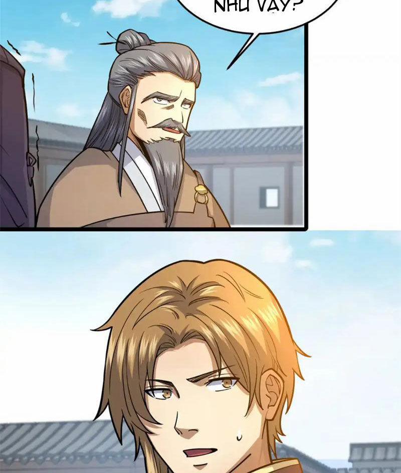 Siêu Phàm Sát Thần 148 trang 42