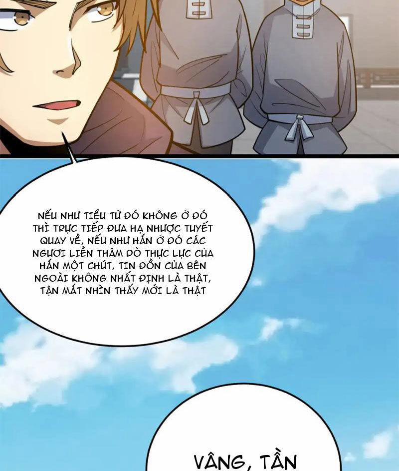 Siêu Phàm Sát Thần 148 trang 45