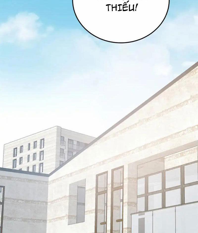 Siêu Phàm Sát Thần 148 trang 46