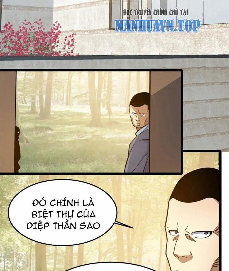 Siêu Phàm Sát Thần 148 trang 47