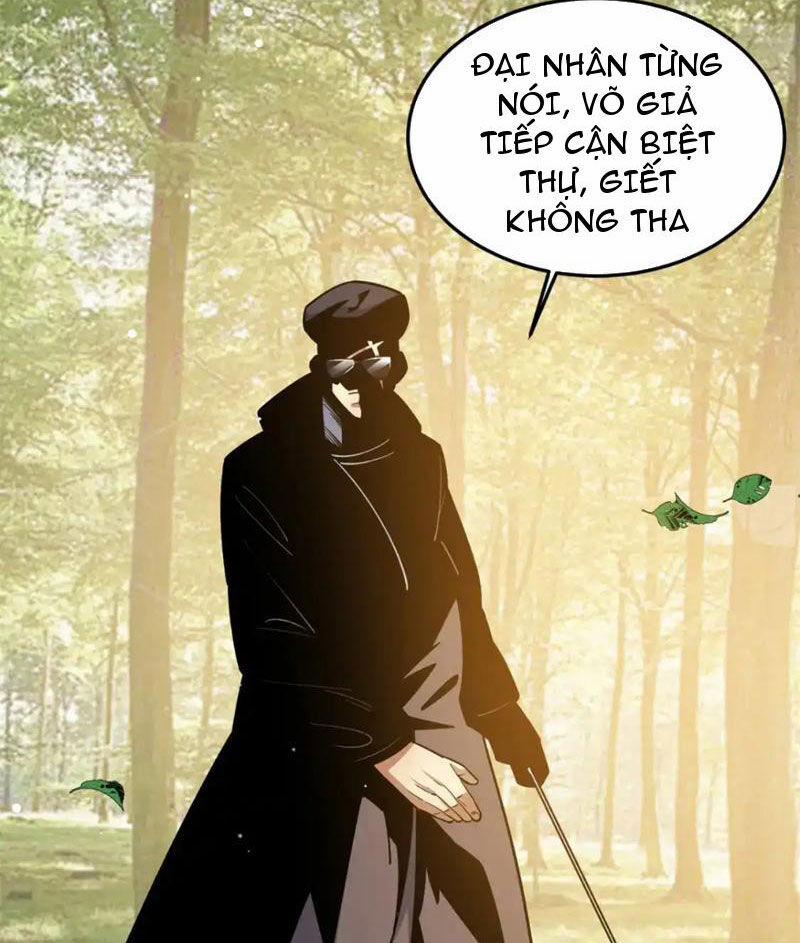 Siêu Phàm Sát Thần 148 trang 49