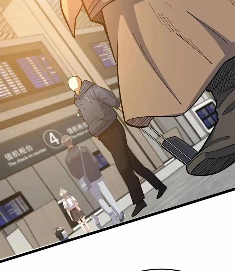 Siêu Phàm Sát Thần 148 trang 5