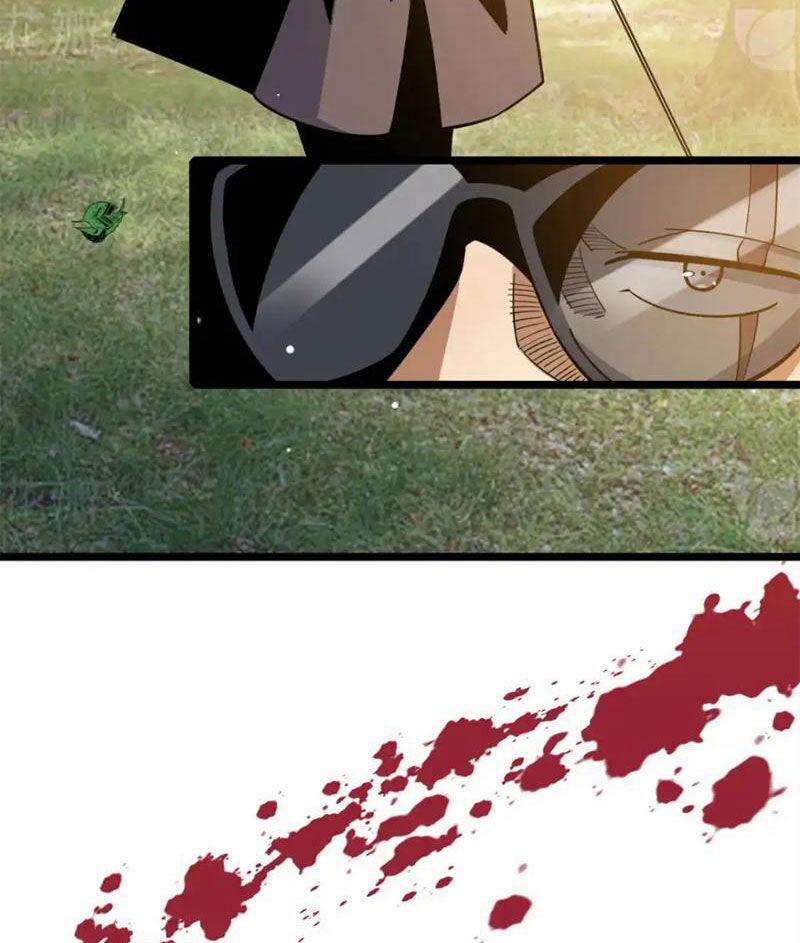 Siêu Phàm Sát Thần 148 trang 50