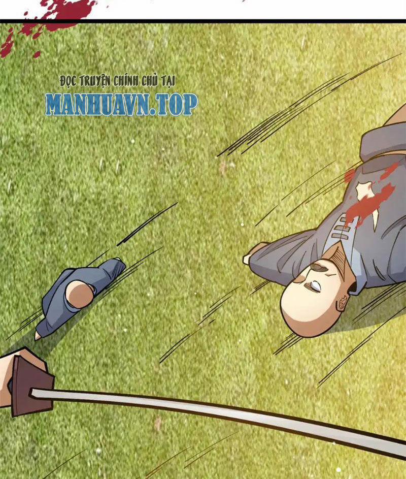 Siêu Phàm Sát Thần 148 trang 51