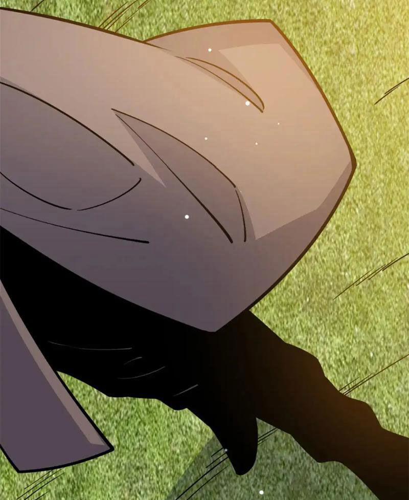 Siêu Phàm Sát Thần 148 trang 52