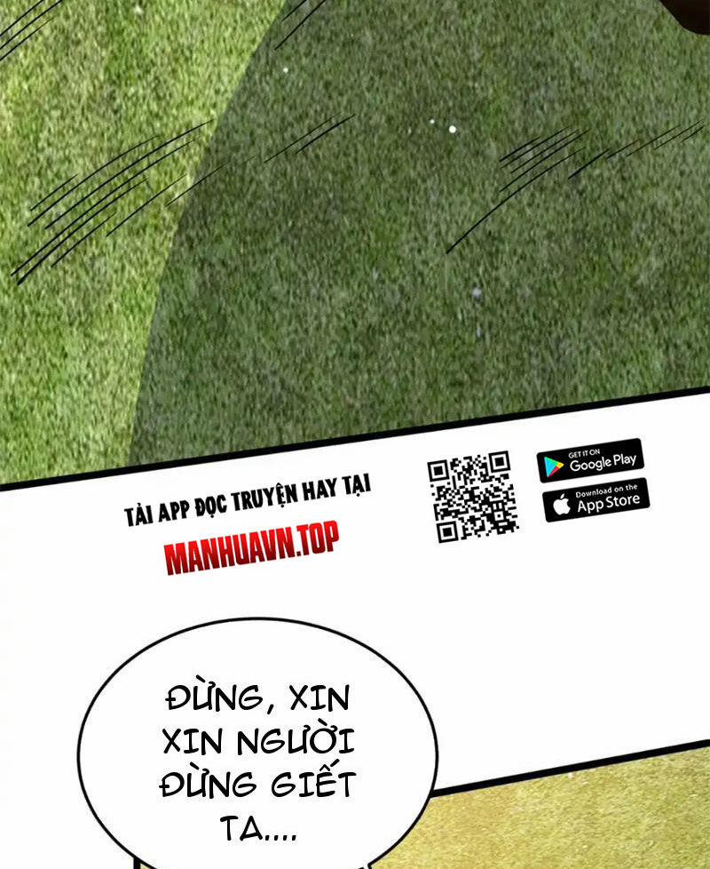 Siêu Phàm Sát Thần 148 trang 53