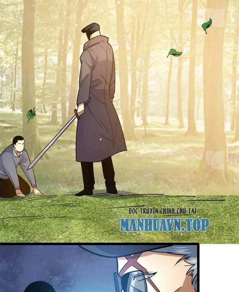 Siêu Phàm Sát Thần 148 trang 55