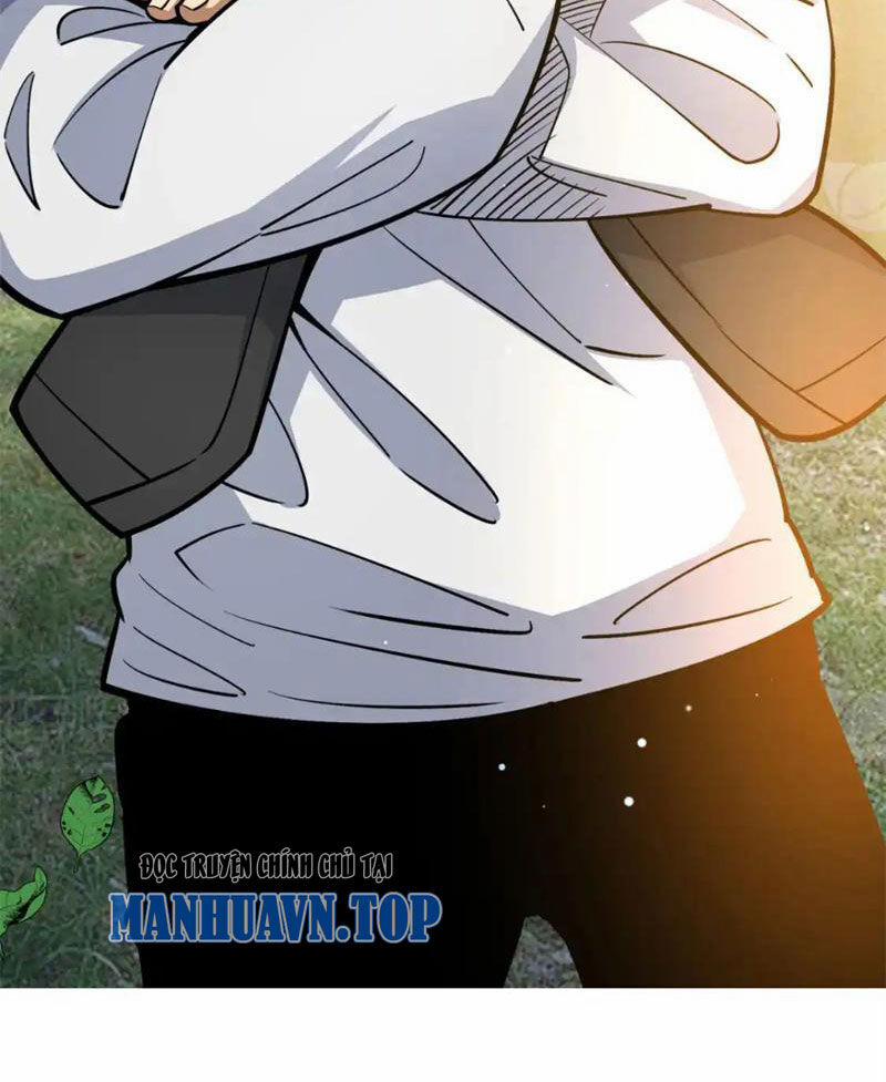 Siêu Phàm Sát Thần 148 trang 57