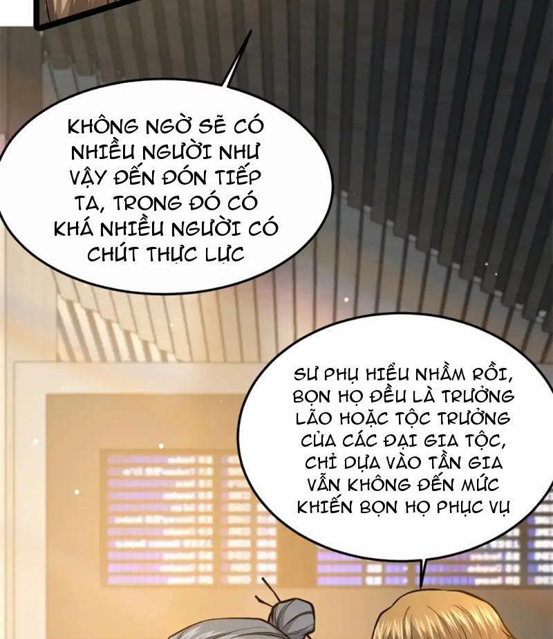 Siêu Phàm Sát Thần 148 trang 7