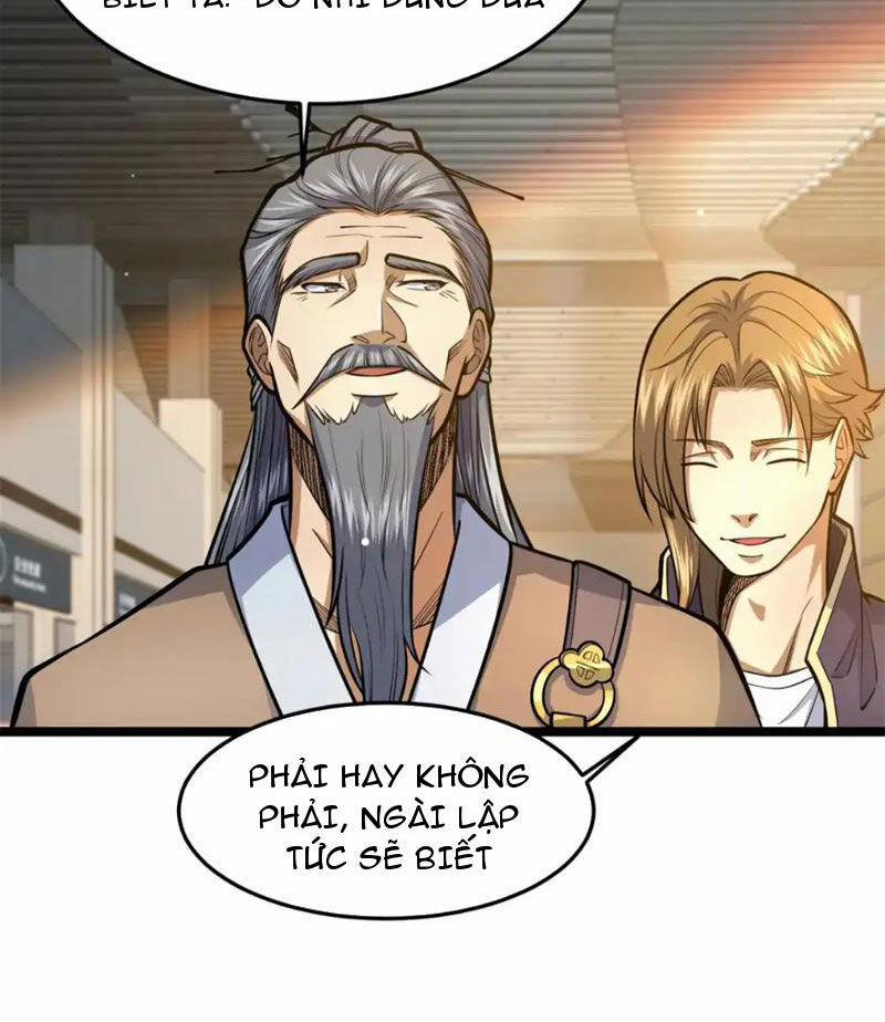 Siêu Phàm Sát Thần 148 trang 9