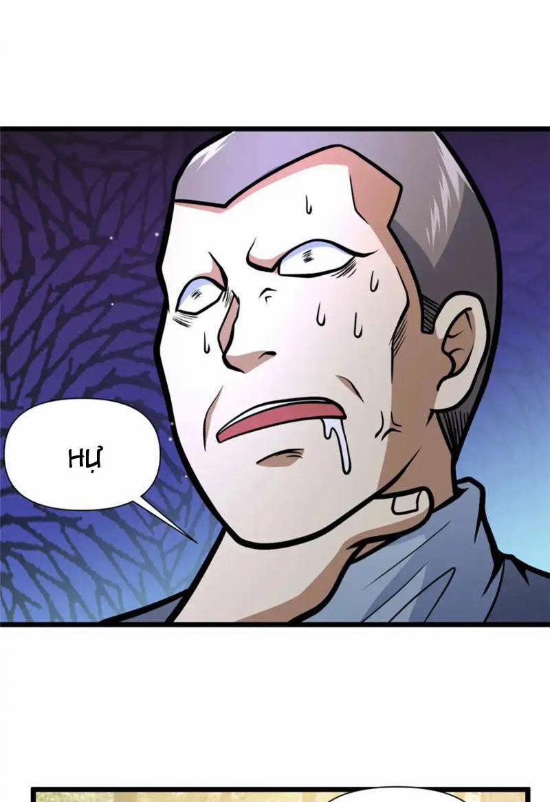 Siêu Phàm Sát Thần 149 trang 0